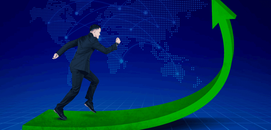 Nashville merchant services