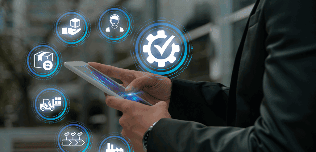 Nashville merchant services