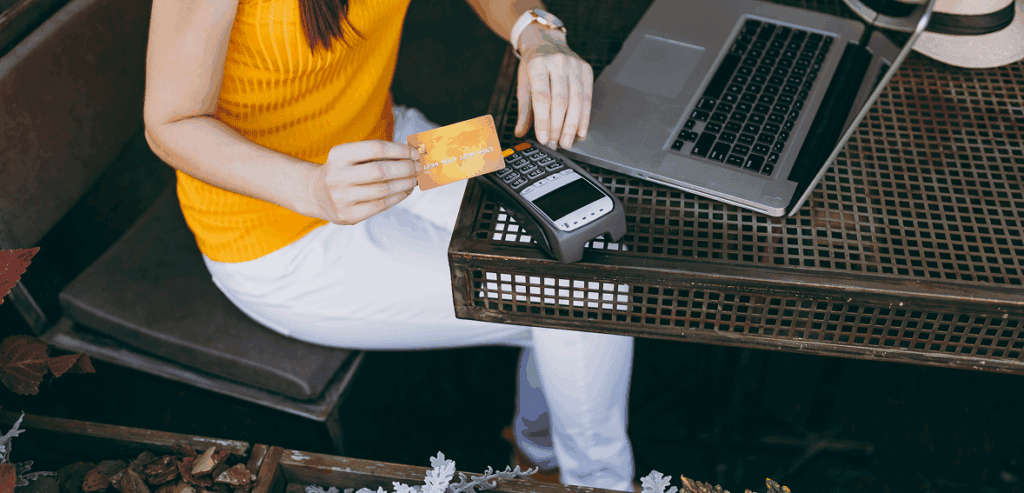 Nashville merchant services