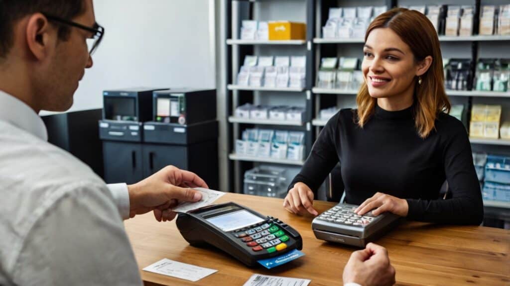 payment processing pitfalls