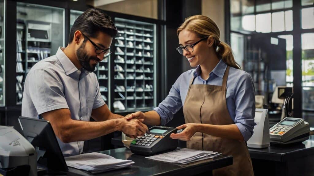 payment processing pitfalls