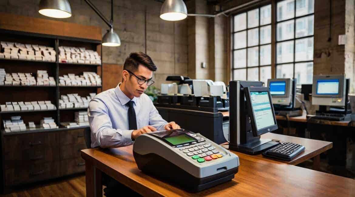 payment processing pitfalls