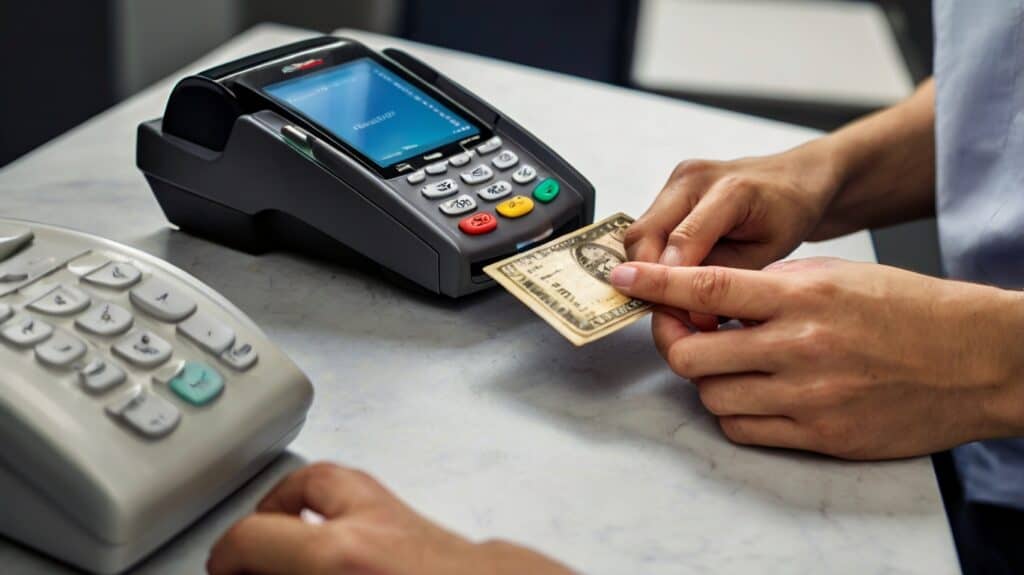 payment processing pitfalls