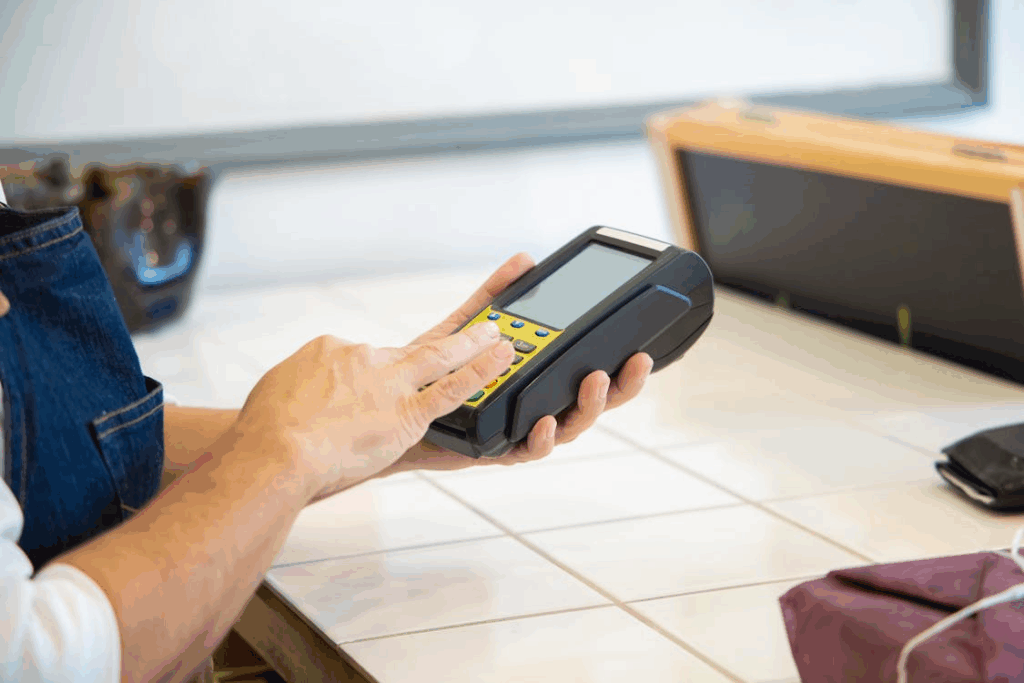 payment processing pitfalls