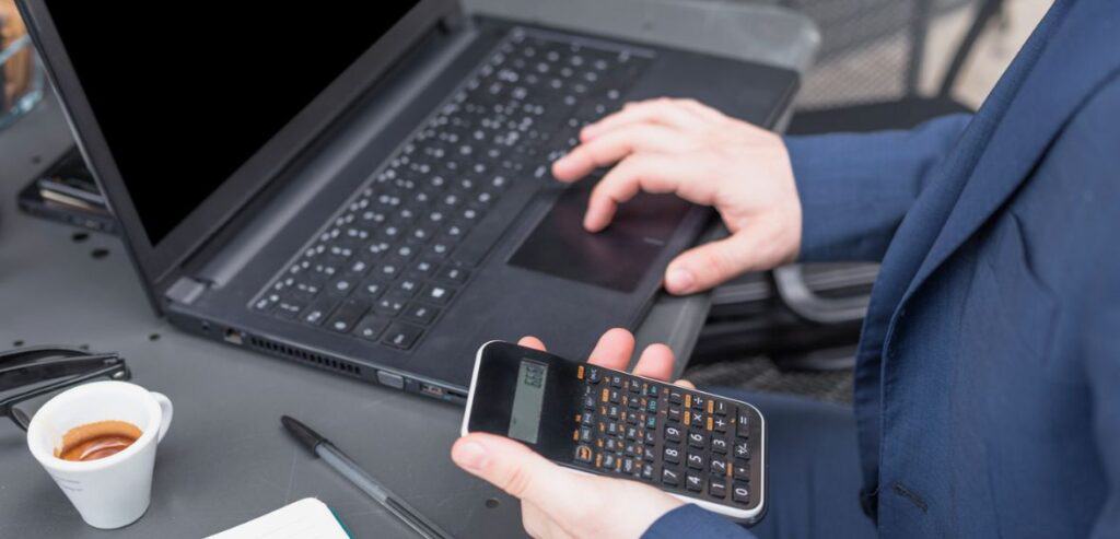 Understanding Taxable Digital Transactions