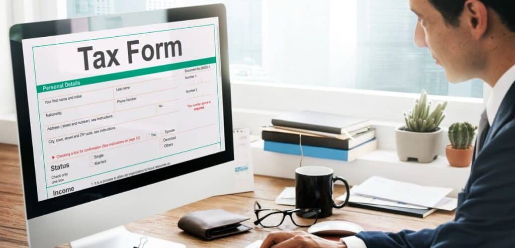 Why Tennessee Updated Its Digital Payment Tax Rules