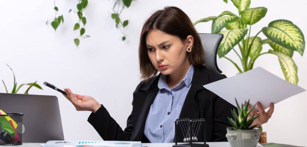 Common Misconceptions About the Rules