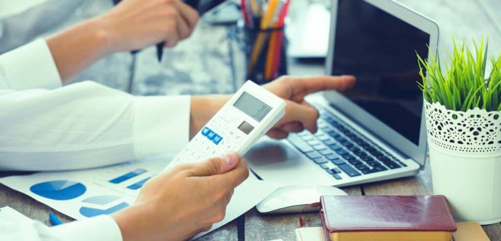 Technology as a Solution, Not a Barrier